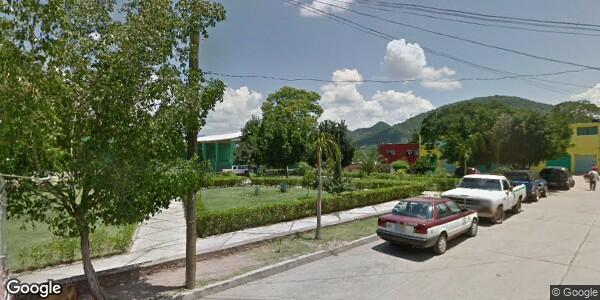 SINDICATURA DE PROCURADURÍA